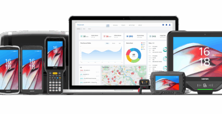 MEFERI Seamless Digital Commerce